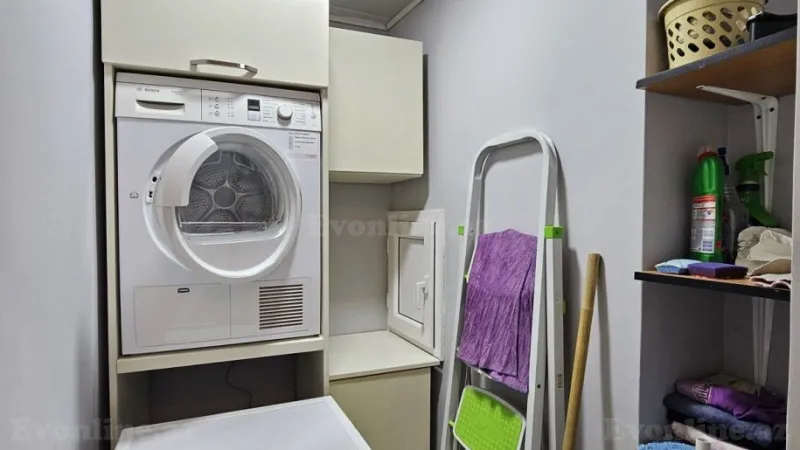 Satılır 4 otaqlı Mənzil Yeni tikili 136 m² Xırdalan - şəkil 17