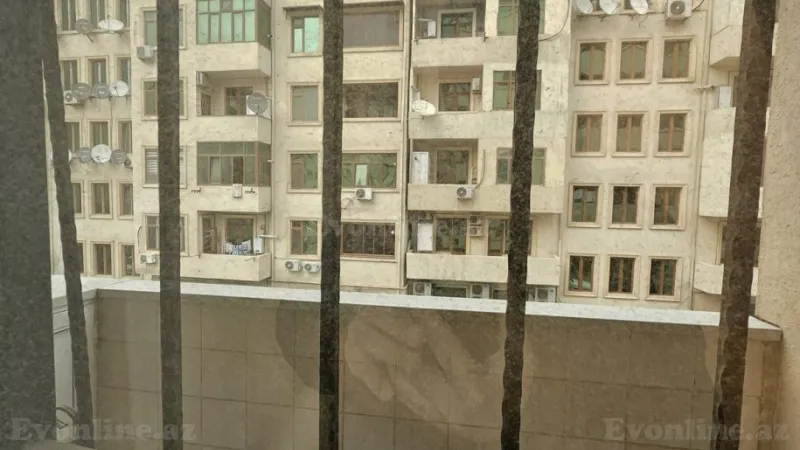 Satılır 4 otaqlı Mənzil Yeni tikili 136 m² Xırdalan - şəkil 18