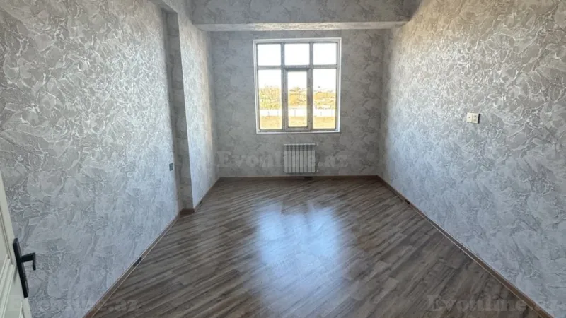 Kirayə verilir 3 otaqlı Mənzil Yeni tikili 114 m² Bayıl - şəkil 6