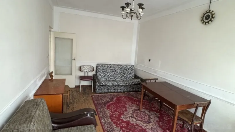 Satılır 3 otaqlı Mənzil Köhnə tikili 72 m² Suraxanı r. - şəkil 2