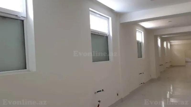 Satılır Obyekt 1000 m² Xalqlar Dostluğu m. - şəkil 6