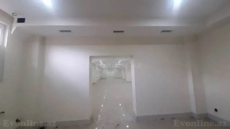 Satılır Obyekt 1000 m² Xalqlar Dostluğu m. - şəkil 7