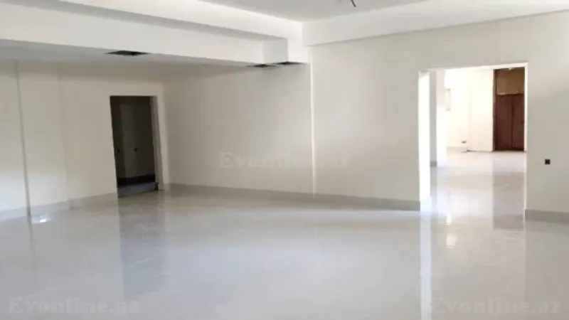 Satılır Obyekt 1000 m² Xalqlar Dostluğu m. - şəkil 8