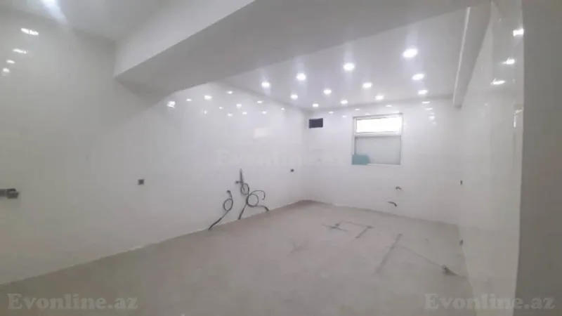 Satılır Obyekt 1000 m² Xalqlar Dostluğu m. - şəkil 14