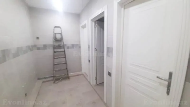 Satılır Obyekt 1000 m² Xalqlar Dostluğu m. - şəkil 15