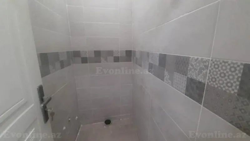 Satılır Obyekt 1000 m² Xalqlar Dostluğu m. - şəkil 16