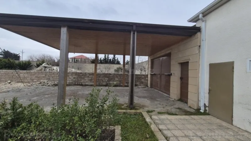 Satılır Torpaq 23 sot Bilgəh - şəkil 2