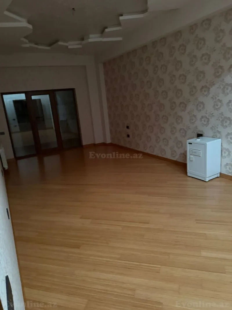 Satılır 4 otaqlı Mənzil Yeni tikili 316 m² 28 May m. - şəkil 6