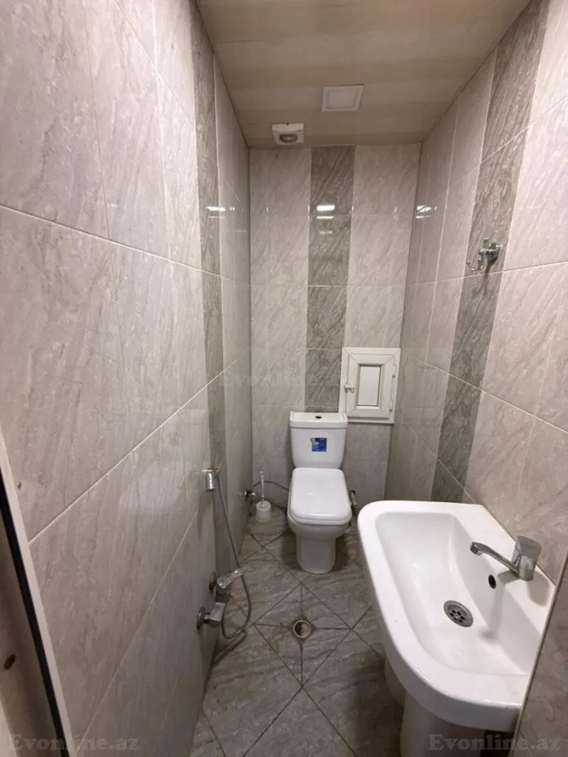 Satılır 3 otaqlı Mənzil Yeni tikili 58 m² Xırdalan - şəkil 8