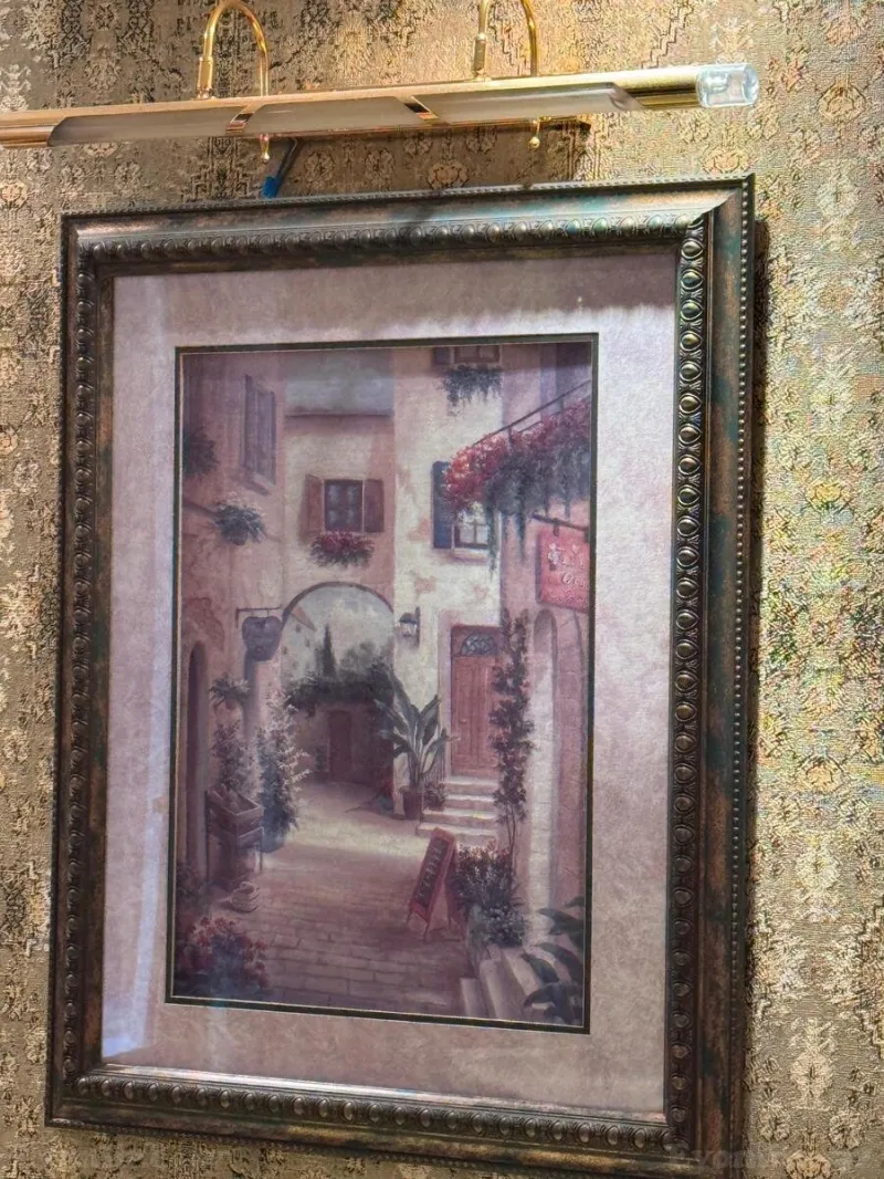 Kirayə verilir 1 otaqlı Mənzil Köhnə tikili 45 m² İçərişəhər m. - şəkil 4