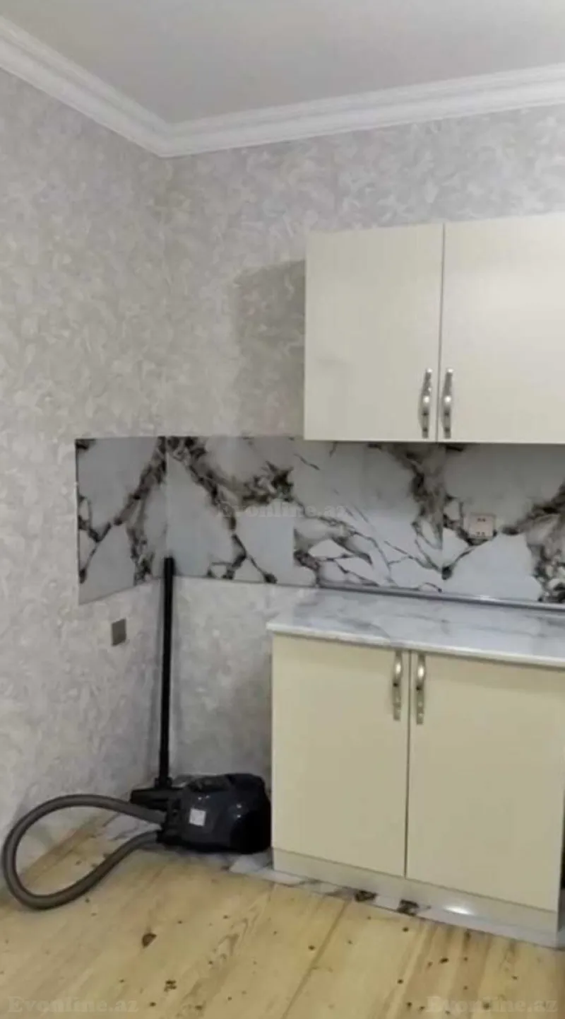 Kirayə verilir 2 otaqlı Mənzil Yeni tikili 60 m² Masazır - şəkil 9