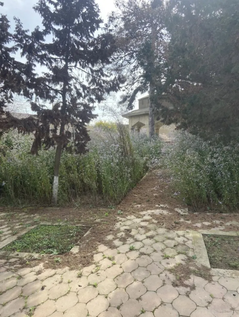 Satılır Torpaq 10 sot Xəzər r. - şəkil 3