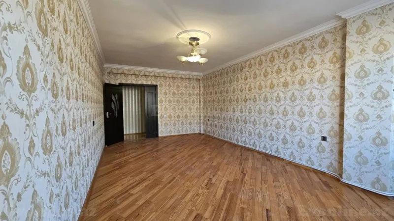 Satılır 3 otaqlı Mənzil Yeni tikili 105 m² Yeni Yasamal - şəkil 4