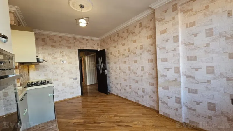 Satılır 3 otaqlı Mənzil Yeni tikili 105 m² Yeni Yasamal - şəkil 5