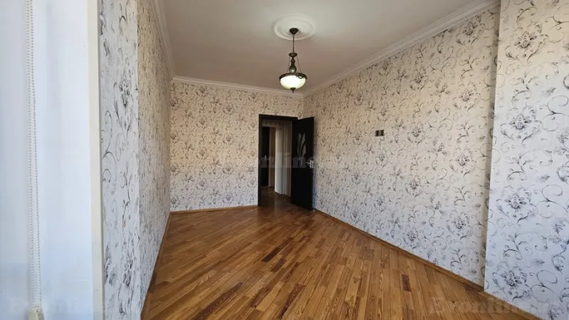 Satılır 3 otaqlı Mənzil Yeni tikili 105 m² Yeni Yasamal - şəkil 7