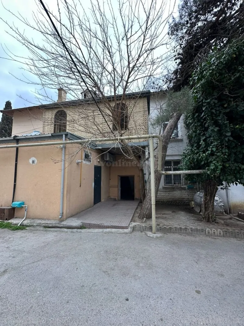 Satılır 3 otaqlı Mənzil Köhnə tikili 65 m² Binə - şəkil 15