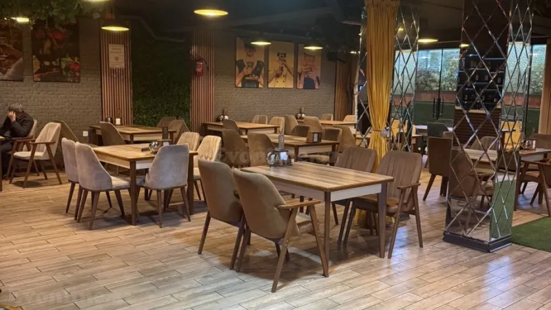 Obyekt 430 m² Xırdalan Satılır