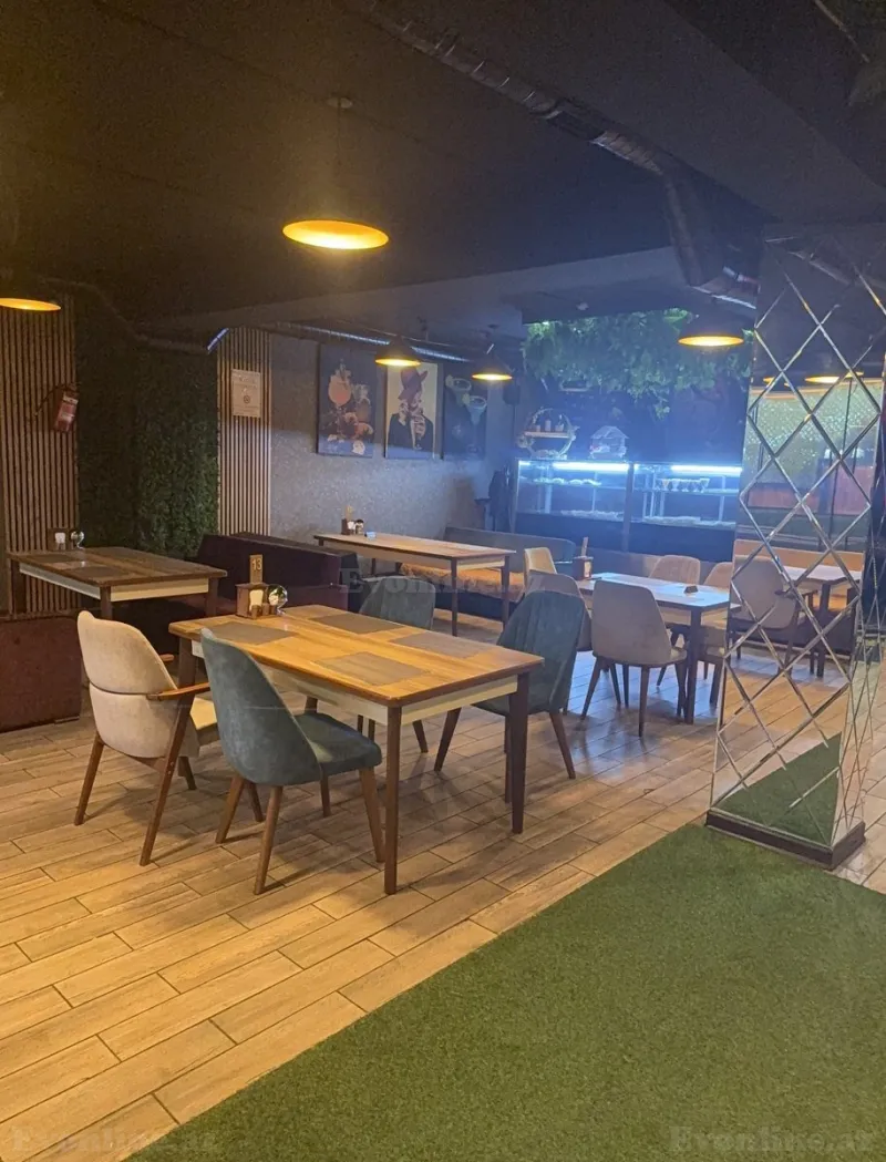 Satılır Obyekt 430 m² Xırdalan - şəkil 2