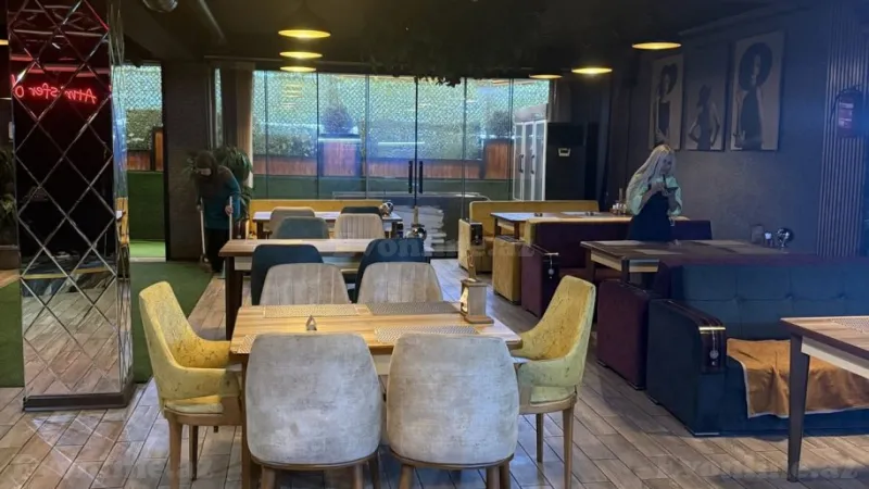 Satılır Obyekt 430 m² Xırdalan - şəkil 3