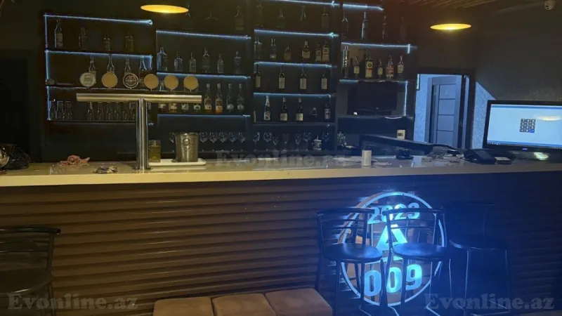 Satılır Obyekt 430 m² Xırdalan - şəkil 4