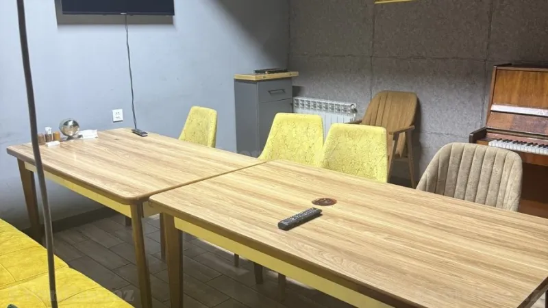 Satılır Obyekt 430 m² Xırdalan - şəkil 5