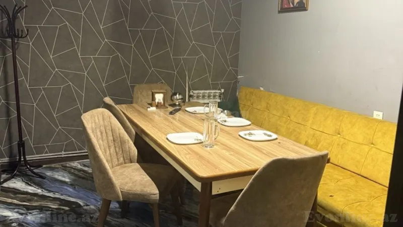 Satılır Obyekt 430 m² Xırdalan - şəkil 6