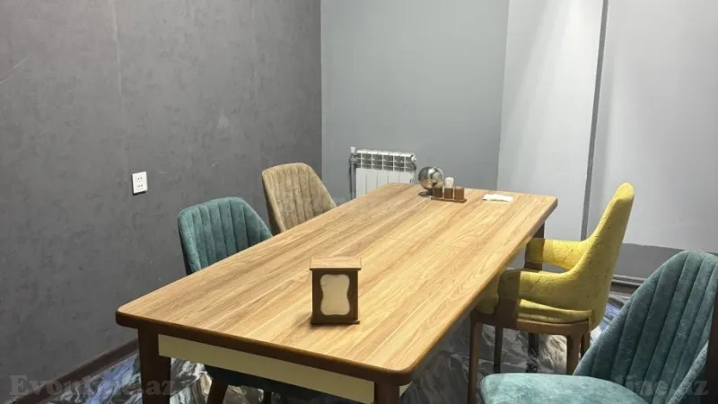 Satılır Obyekt 430 m² Xırdalan - şəkil 7