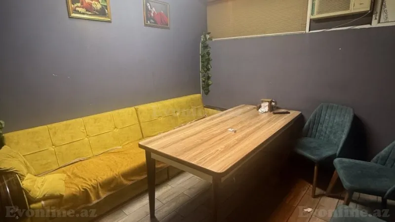 Satılır Obyekt 430 m² Xırdalan - şəkil 8