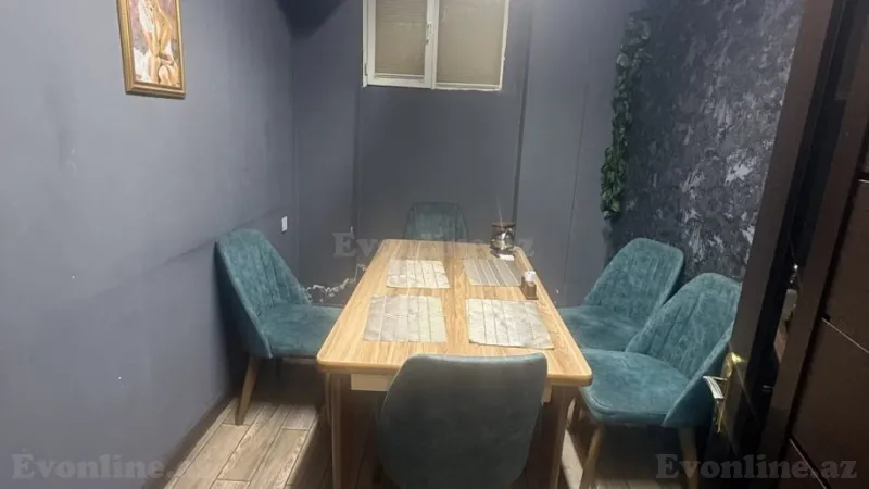 Satılır Obyekt 430 m² Xırdalan - şəkil 9