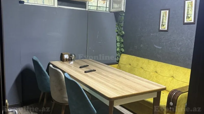 Satılır Obyekt 430 m² Xırdalan - şəkil 10