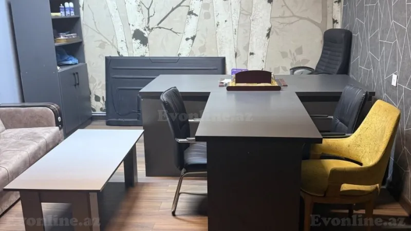 Satılır Obyekt 430 m² Xırdalan - şəkil 11