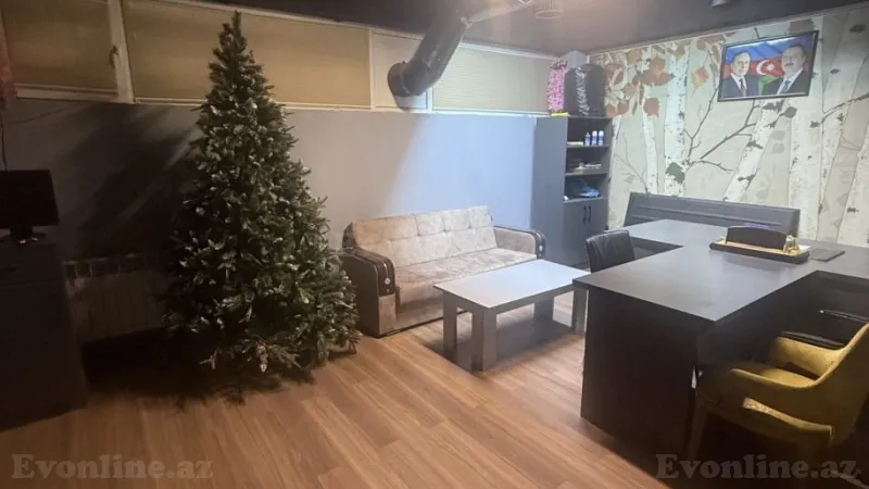 Satılır Obyekt 430 m² Xırdalan - şəkil 12