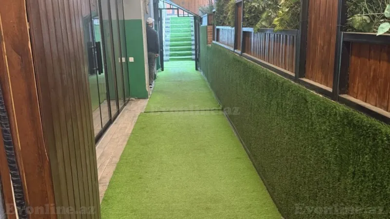 Satılır Obyekt 430 m² Xırdalan - şəkil 13