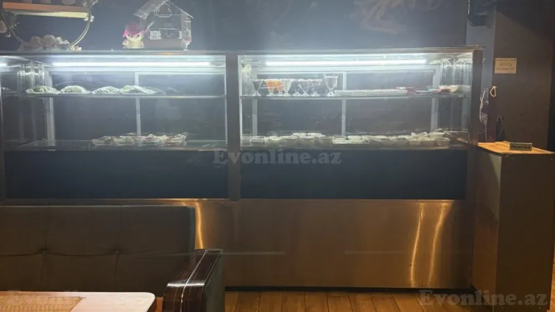 Satılır Obyekt 430 m² Xırdalan - şəkil 14