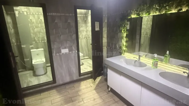 Satılır Obyekt 430 m² Xırdalan - şəkil 17