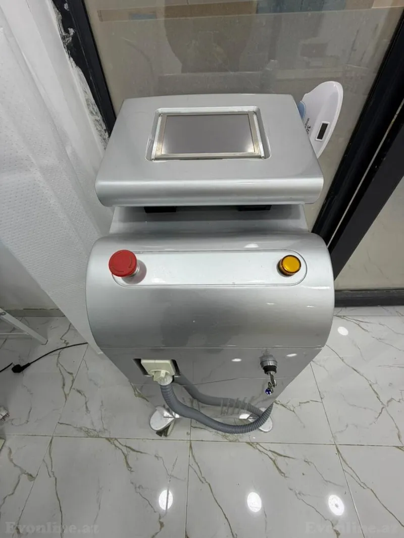 Satılır Obyekt 18 m² Xırdalan - şəkil 2