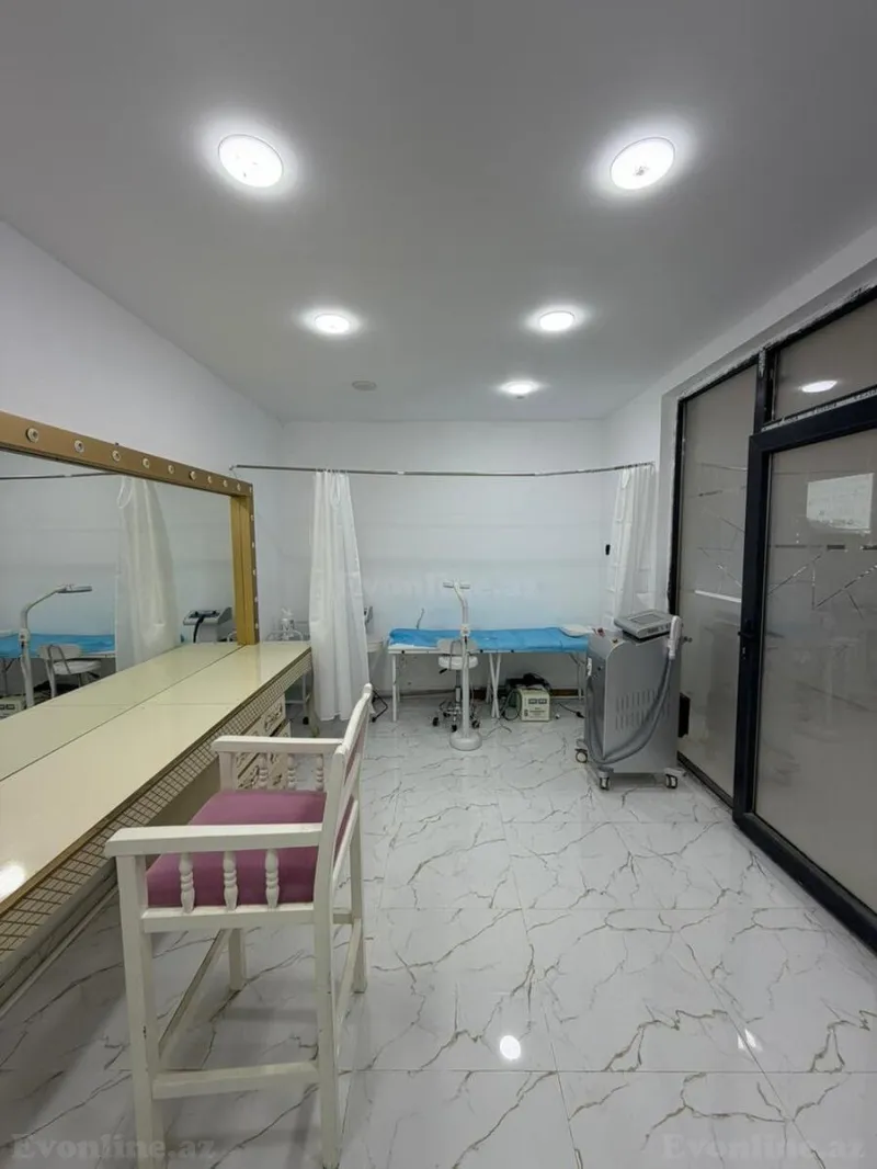 Satılır Obyekt 18 m² Xırdalan - şəkil 3