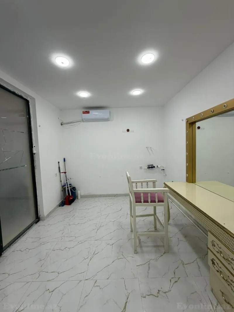 Satılır Obyekt 18 m² Xırdalan - şəkil 5