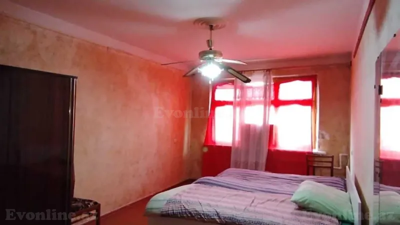 Satılır 3 otaqlı Mənzil Yeni tikili 80 m² Neftçilər m. - şəkil 5