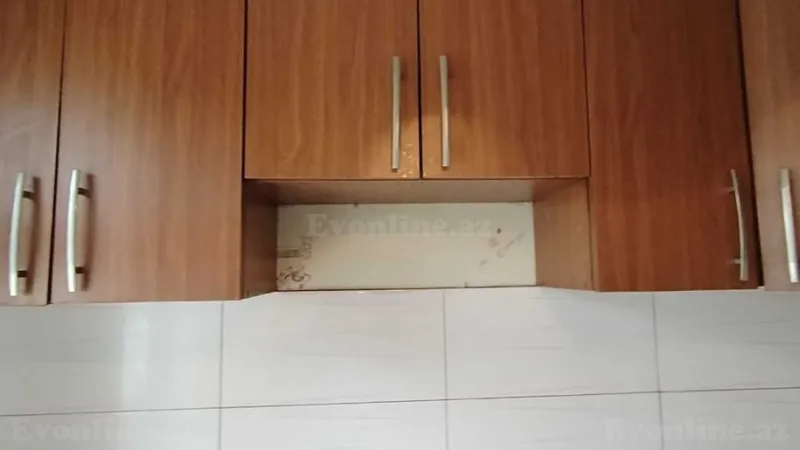 Satılır 3 otaqlı Mənzil Yeni tikili 80 m² Neftçilər m. - şəkil 14