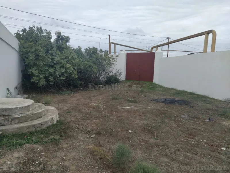 Satılır Torpaq 12 sot Qala
