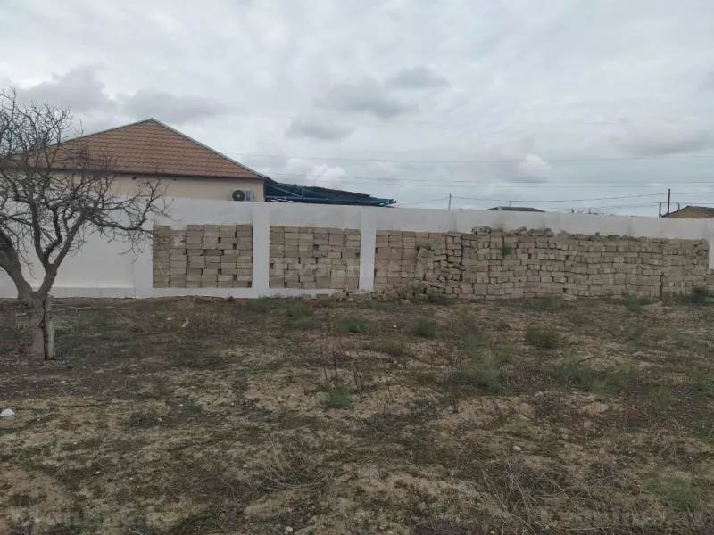 Satılır Torpaq 12 sot Qala - şəkil 9