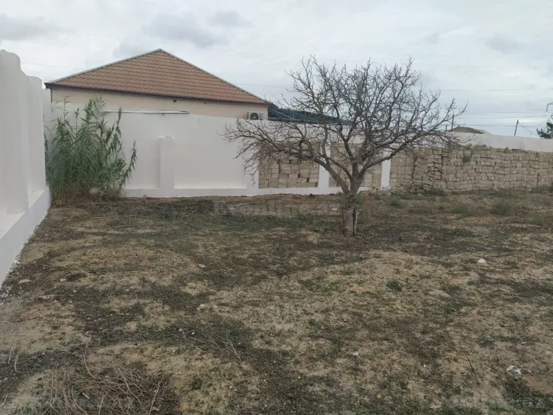 Satılır Torpaq 12 sot Qala - şəkil 11