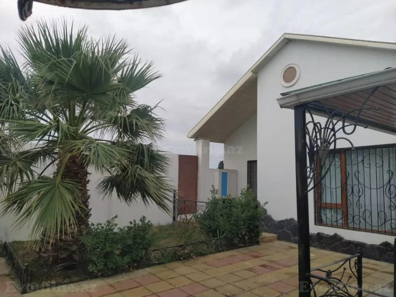 Satılır Torpaq 12 sot Qala - şəkil 17