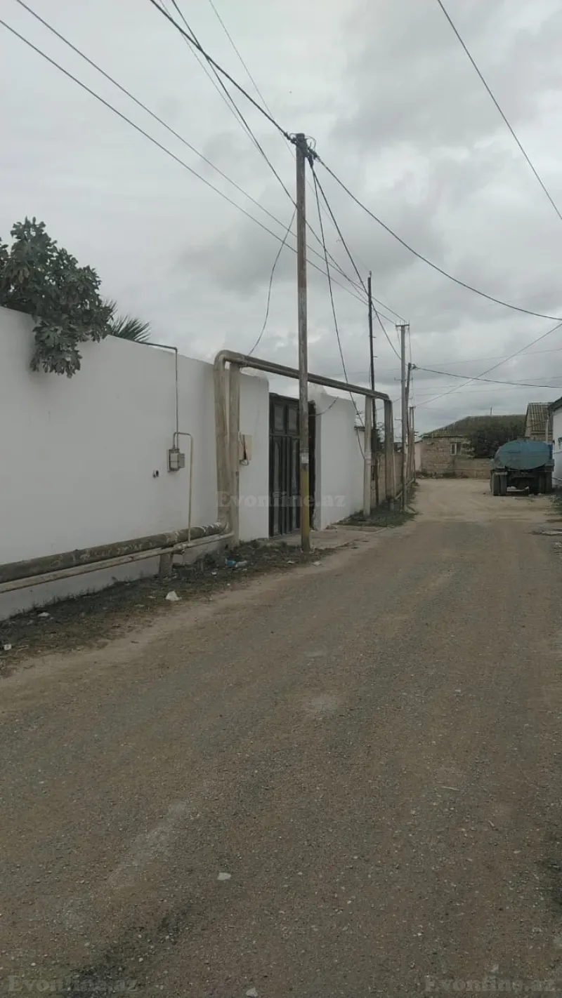 Satılır Torpaq 12 sot Qala - şəkil 20