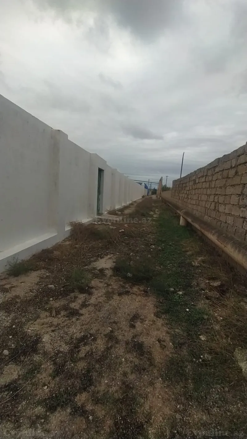 Satılır Torpaq 12 sot Qala - şəkil 25