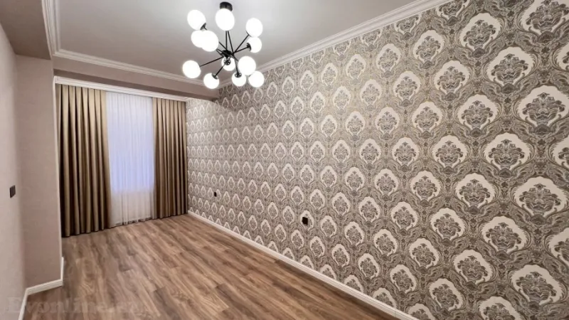 Satılır 2 otaqlı Mənzil Yeni tikili 93 m² 28 May m. - şəkil 15