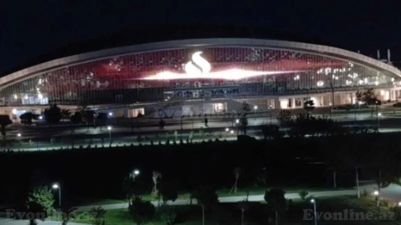 Satılır 3 otaqlı Mənzil Yeni tikili 100 m² Bayıl - şəkil 3