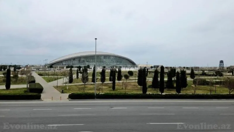 Satılır 3 otaqlı Mənzil Yeni tikili 100 m² Bayıl - şəkil 4