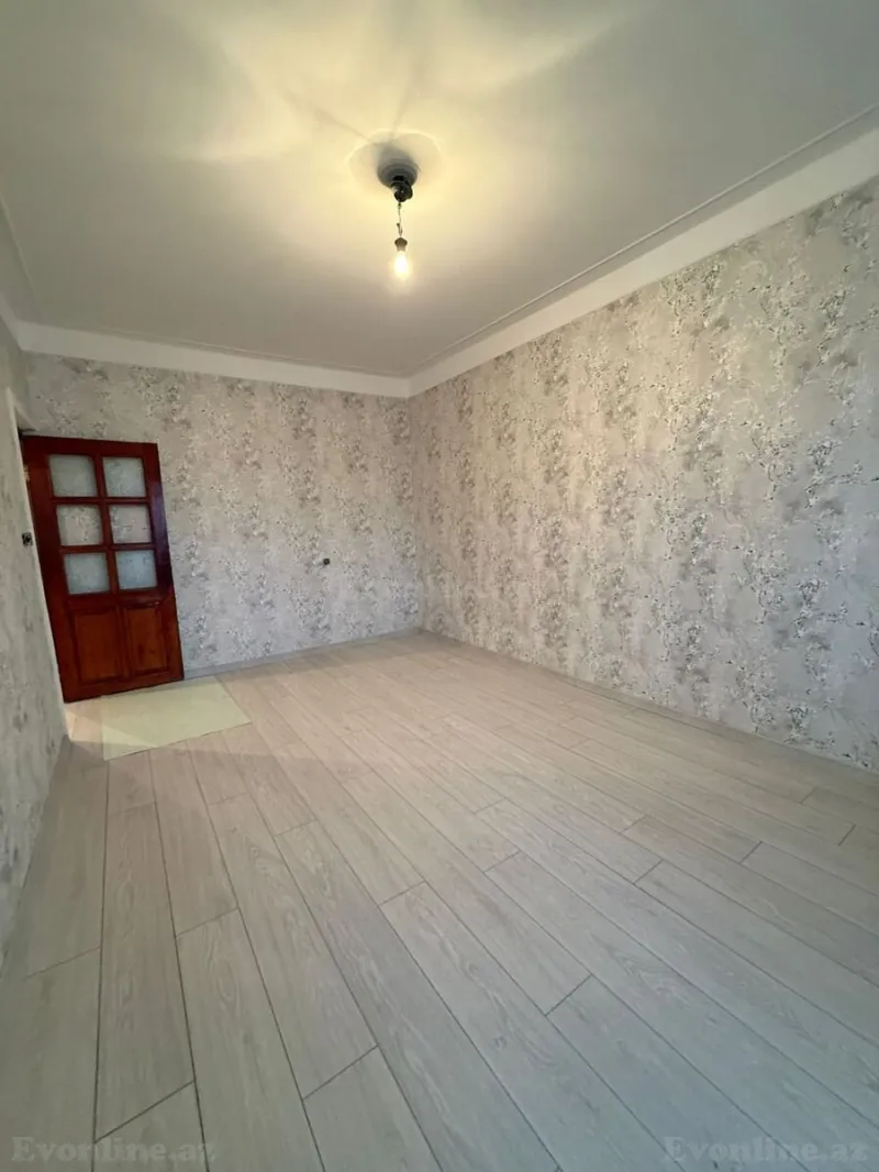Satılır 3 otaqlı Mənzil Köhnə tikili 60 m² Biləcəri - şəkil 9